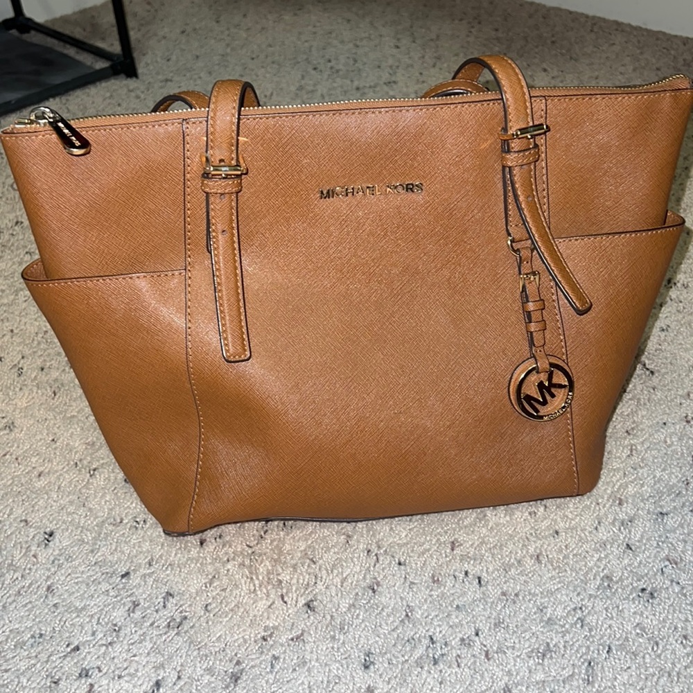 Michael Kors purse!!!